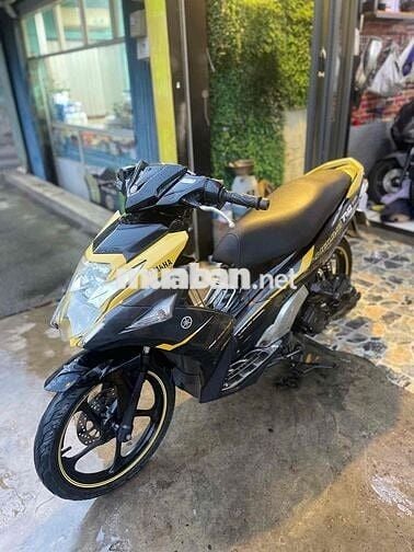 novo6 zin êm full chức năng