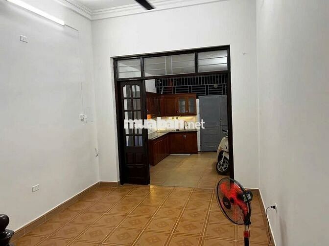 ⚡️Đỉnh Của Chóp: ĐẤT ĐẸP - 3 GÁC ĐỖ CỬA - TĂNG GIÁ CAO bán nhà THANH