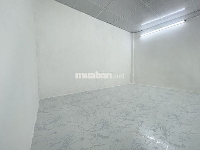 Cho thuê phòng trọ mới - Ngay hẻm 26 Cây Cám - Giá 2tr4/tháng