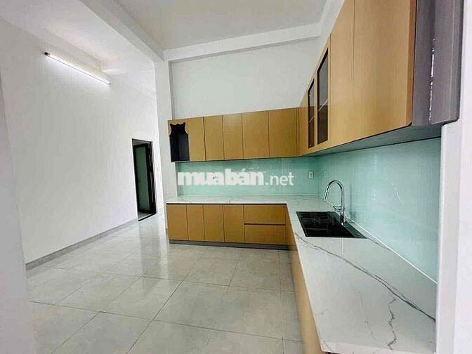 ❌CHO THUÊ NHÀ 1TRỆT 1LẦU 3PHÒNG NGỦ  FULL NỘI THẤT NGÀY ĐẠI HỌC BDG