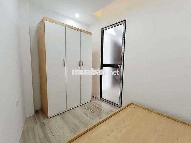 1 PHÒNG NGỦ RẺ NHẤT - BÌNH THẠNH