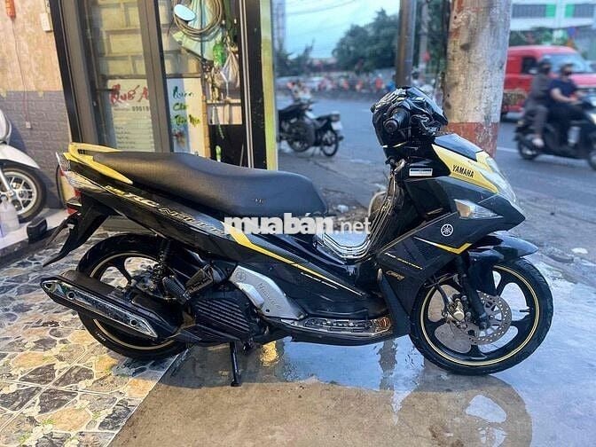 novo6 zin êm full chức năng