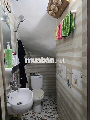 ⚡️Giá Tuyệt Chủng: GẦN PHỐ - KHÔNG QUY HOẠCH - NỞ HẬU, bán nhà THANH