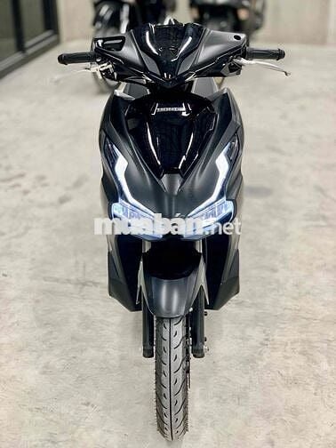 🔥Air Blade 125 2025 4Val biển TP chính chủ mới 99%