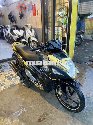 novo6 zin êm full chức năng