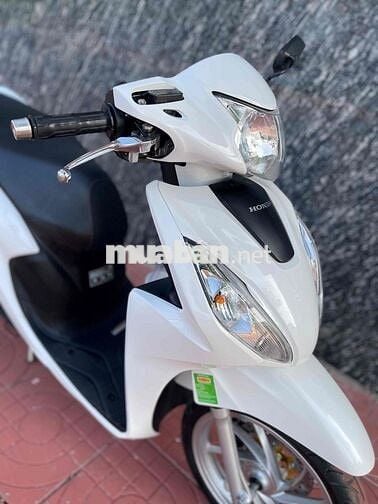 Vision 2024 zin kiểng đẹp