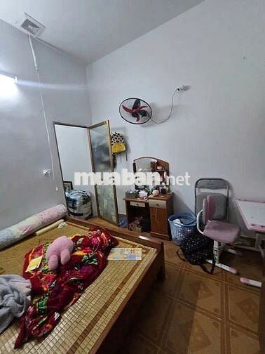 ⚡️Giá Tuyệt Chủng: GẦN PHỐ - KHÔNG QUY HOẠCH - NỞ HẬU, bán nhà THANH