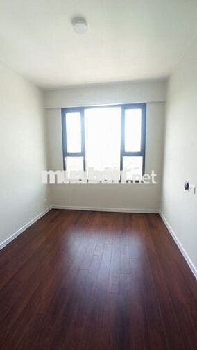 CĂN HỘ PICITY QUẬN 12 2PN, GIÁ 3.15 TỶ. NHẬN NHÀ NGAY! 🌟