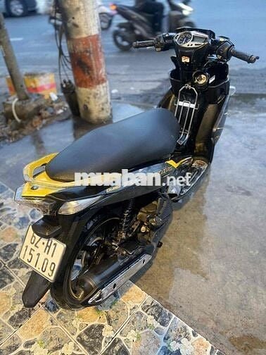 novo6 zin êm full chức năng