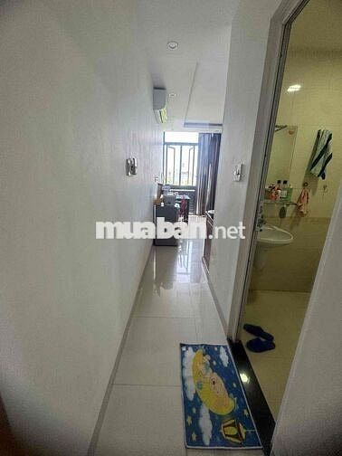 Nhượng lại phòng trọ đường An Dương Vương, Mỹ An