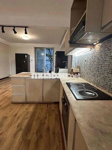 🇻🇳CHO THUÊ NHÀ KHU ĐẢO XANH - VIEW SÔNG