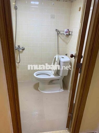 phòng đối diện hvhko bên cạnh sthị Gs25. lhệ chủ nhà ***