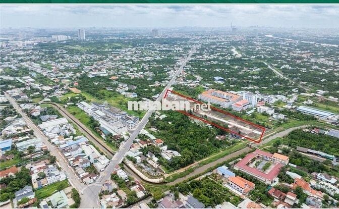 Nhận 100 suất booking chiết khấu trực tiếp 40tr căn hộ chỉ 1,39 tỷ