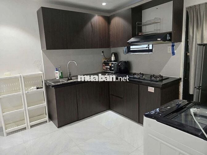 ⛔️ CHO THUÊ NHÀ 2 TẦNG: NAM SƠN 5 - MỚI ĐẸP