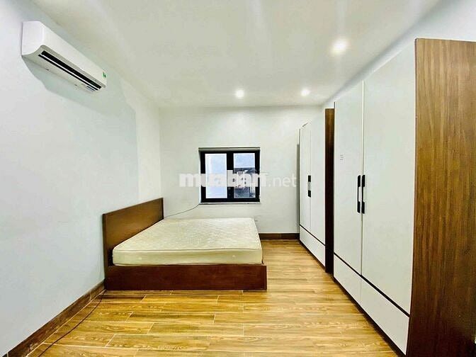 CĂN HỘ 2PN2WC – KHU FPT –SIÊU RỘNG 60M2 BAN CÔNG THOÁNG