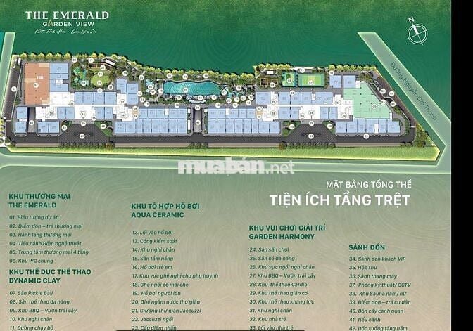 Nhận 100 suất booking chiết khấu trực tiếp 40tr căn hộ chỉ 1,39 tỷ