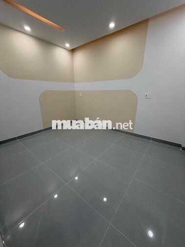 Còn sót 1 căn villa vừa ở, vừa nghỉ dưỡng 8x33 cóc 500tr nhận nhà