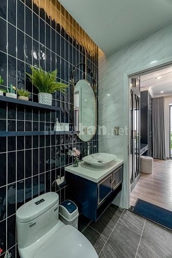 Chính Chủ Bán Biệt Thự 5 Tầng 145m² –Việt Hưng, Long Biên, Nhỉnh 41 Tỷ