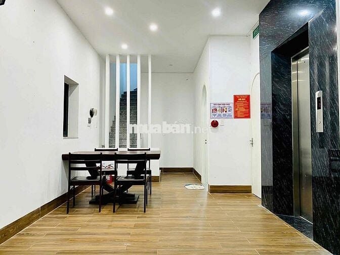 CĂN HỘ 2PN2WC – KHU FPT –SIÊU RỘNG 60M2 BAN CÔNG THOÁNG