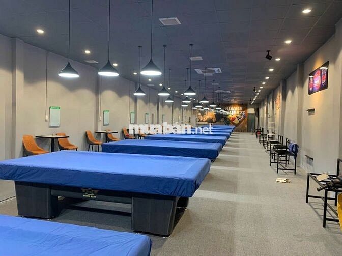 🏡 MẶT TIỀN NGÔ CHÍ QUỐC - CHỈ 37.5 TỶ 🏡