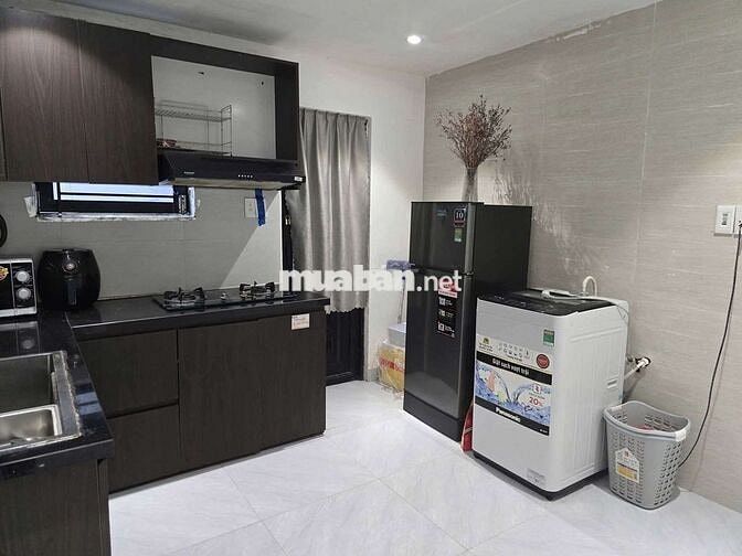 ⛔️ CHO THUÊ NHÀ 2 TẦNG: NAM SƠN 5 - MỚI ĐẸP