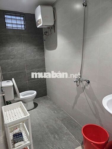 ⛔️ CHO THUÊ NHÀ 2 TẦNG: NAM SƠN 5 - MỚI ĐẸP