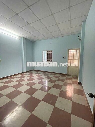 CC cho thuê nhà Kiệt Nguyễn Văn Linh sát trường Đại Học