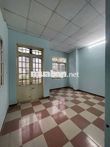 CC cho thuê nhà Kiệt Nguyễn Văn Linh sát trường Đại Học