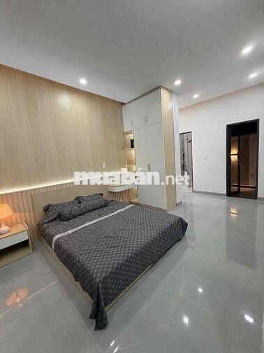 Còn sót 1 căn villa vừa ở, vừa nghỉ dưỡng 8x33 cóc 500tr nhận nhà