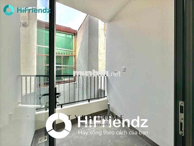 🌹CHO THUÊ CH 1PN|STUDIO - BANCOL | FULL NỘI THẤT | THANG MÁY🌟NVT🌹