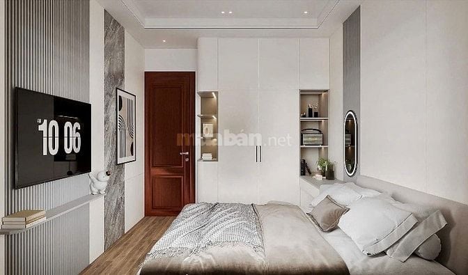 Em đang có căn góc 4PN 3WC view nhìn về trung tâm TP chỉ cần TT 320Tr 