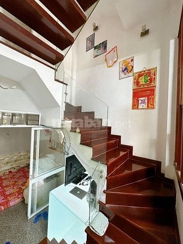 GIÁ HIẾM QUẬN 3. CĂN GÓC 3 MẶT THOÁNG. CÁCH NAM KỲ KHỞI NGHĨA 70M