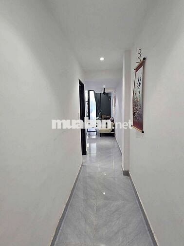 ⛔️ CHO THUÊ NHÀ 2 TẦNG: NAM SƠN 5 - MỚI ĐẸP