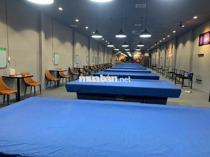 🏡 MẶT TIỀN NGÔ CHÍ QUỐC - CHỈ 37.5 TỶ 🏡