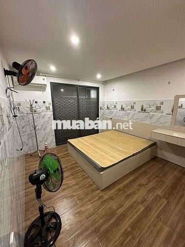 🇻🇳 CHO THUÊ NHÀ 3 TẦNG: MỸ ĐA TÂY - 6PN - 4WC ( NAM VIỆT Á)