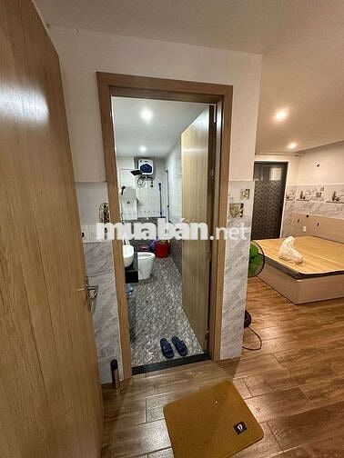 🇻🇳 CHO THUÊ NHÀ 3 TẦNG: MỸ ĐA TÂY - 6PN - 4WC ( NAM VIỆT Á)