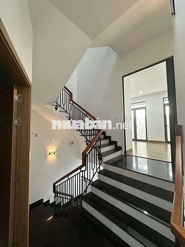 🇻🇳 CHO THUÊ NHÀ 3 TẦNG: MỸ ĐA TÂY - 6PN - 4WC ( NAM VIỆT Á)