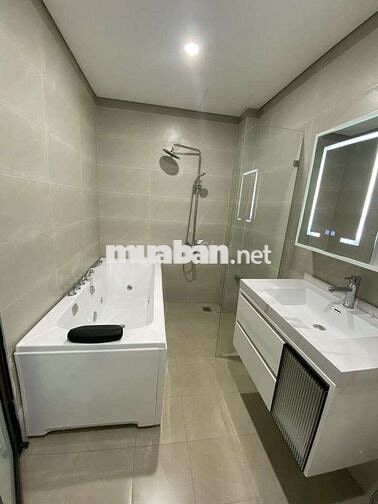 KHU PHÂN LÔ Ô TÔ TRÁNH - KINH DOANH, Kim Đồng 85m 5Tầng MT5m