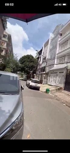 HẺM 12m . KHU ĐỒNG BỘ , CÓ NGUỒN THU