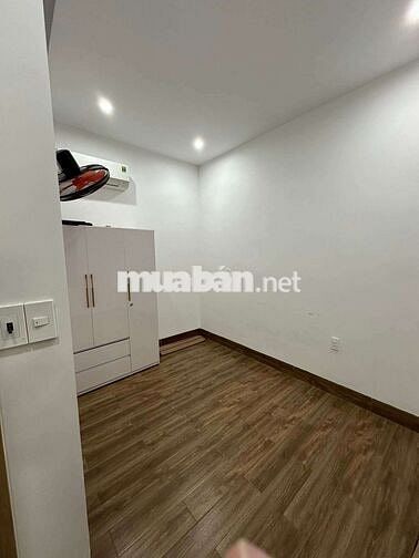 🇻🇳 CHO THUÊ NHÀ 3 TẦNG: MỸ ĐA TÂY - 6PN - 4WC ( NAM VIỆT Á)