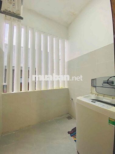 CĂN HỘ 2PN2WC – KHU FPT –SIÊU RỘNG 60M2 BAN CÔNG THOÁNG