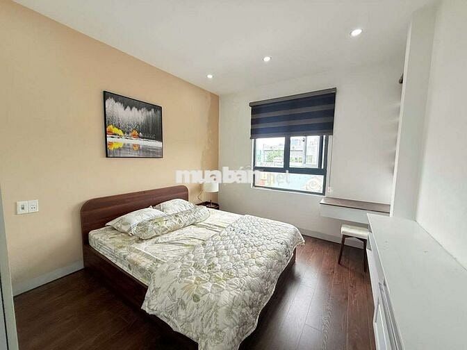 Bán nhà 3 tầng full nội thất mới đẹp kiệt trưng nữ vương giá chỉ 4ty5