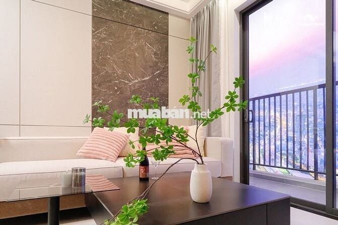 Căn 3PN 88m2,GIÁ 2.64 tỷ.MẶT TIỀN TL 10, Đức Hòa, tặng gói NT An Cường