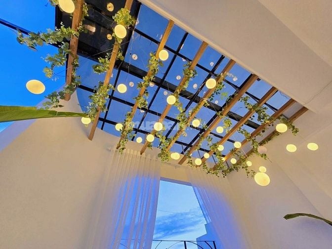 Chính Chủ Bán Biệt Thự Thạch Bàn, LB, 150m², 3 Tầng – Nhỉnh 26 Tỷ