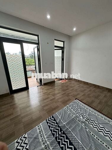 🇻🇳 CHO THUÊ NHÀ 3 TẦNG: MỸ ĐA TÂY - 6PN - 4WC ( NAM VIỆT Á)