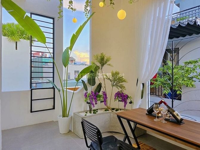 Chính Chủ Bán Biệt Thự Thạch Bàn, LB, 150m², 3 Tầng – Nhỉnh 26 Tỷ