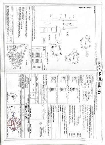 Bán nhà chính chủ. Hẻm xe hơi. Nguyễn du. P7 Gò Vấp 