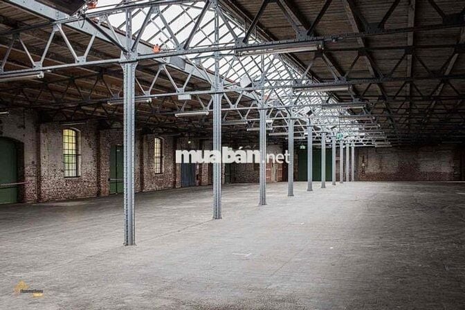 VỊ TRÍ ĐẲNG CẤP - CẠNH NEW WORLD - ĐẤT HIẾM DIỆN TÍCH KHỦNG 650M TRỆT