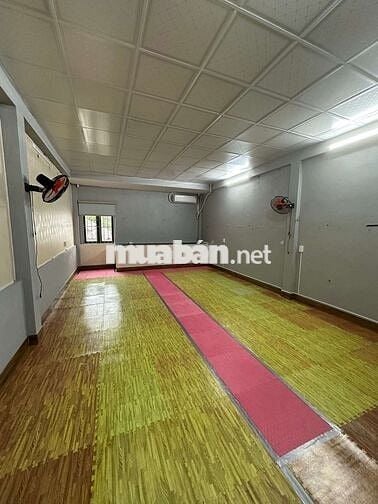 🇻🇳 CHO THUÊ NHÀ 3 TẦNG: MỸ ĐA TÂY - 6PN - 4WC ( NAM VIỆT Á)