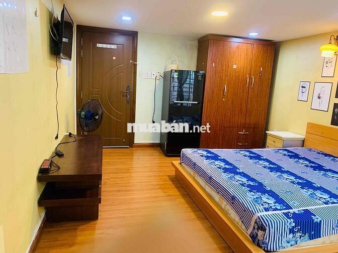 phòng đối diện hvhko bên cạnh sthị Gs25. lhệ chủ nhà ***